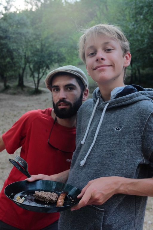 Village Camps International Summer Camp Ardèche, France 2019-07-26 https://www.villagecamps.com/journals_admin/images/1504-3201-DSCF0875.jpg Village Camps International Summer Camp Ardèche, France 2019-07-26 https://www.villagecamps.com/journals_admin/images/1504-3201-DSCF0875.jpg