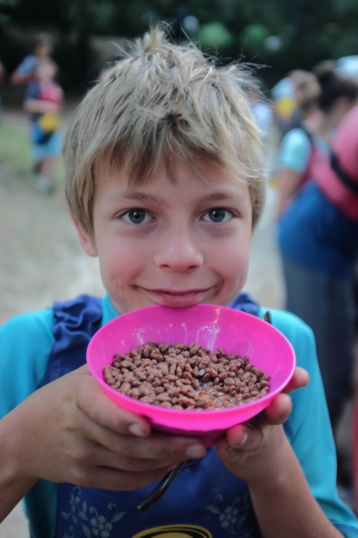 Village Camps International Summer Camp Ard&egrave;che, France 2019-07-26 https://www.villagecamps.com/journals_admin/images/1504-3218-DSCF0897.jpg