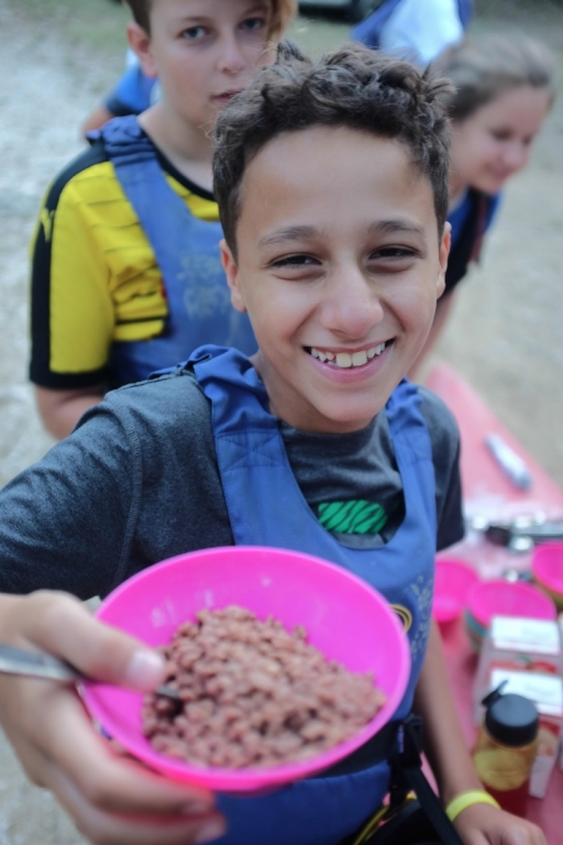 Village Camps International Summer Camp Ardèche, France 2019-07-26 https://www.villagecamps.com/journals_admin/images/1504-3221-DSCF0903.jpg Village Camps International Summer Camp Ardèche, France 2019-07-26 https://www.villagecamps.com/journals_admin/images/1504-3221-DSCF0903.jpg
