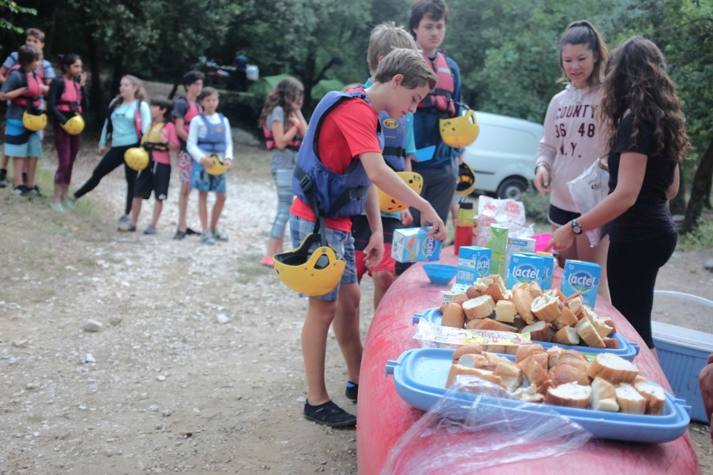 Village Camps International Summer Camp Ardèche, France 2019-07-26 https://www.villagecamps.com/journals_admin/images/1504-3239-DSCF0894.jpg Village Camps International Summer Camp Ardèche, France 2019-07-26 https://www.villagecamps.com/journals_admin/images/1504-3239-DSCF0894.jpg