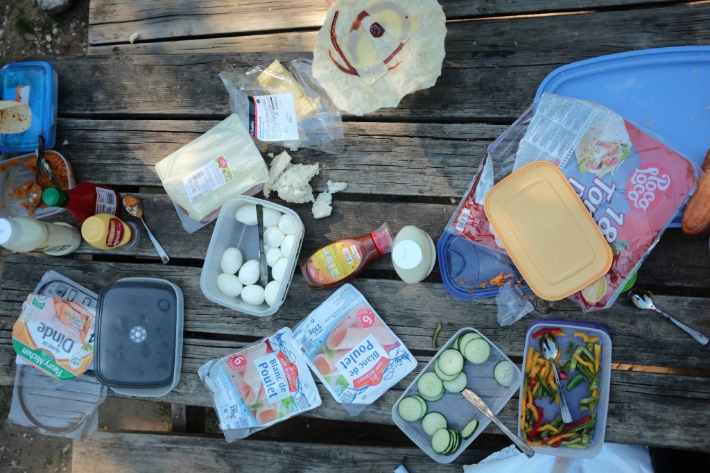 Village Camps International Summer Camp Ardèche, France 2019-07-26 https://www.villagecamps.com/journals_admin/images/1504-3251-DSCF0912.jpg Village Camps International Summer Camp Ardèche, France 2019-07-26 https://www.villagecamps.com/journals_admin/images/1504-3251-DSCF0912.jpg