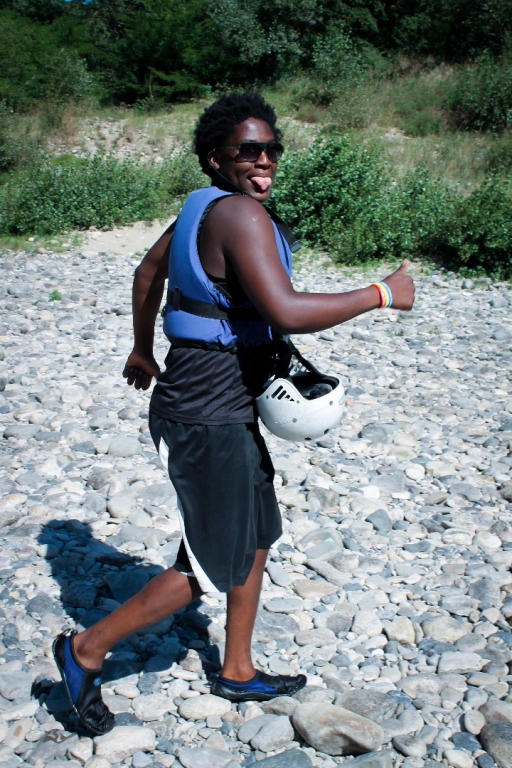 Village Camps International Summer Camp Ard&egrave;che, France 2019-07-26 https://www.villagecamps.com/journals_admin/images/1504-3253-IMG_1870.jpg