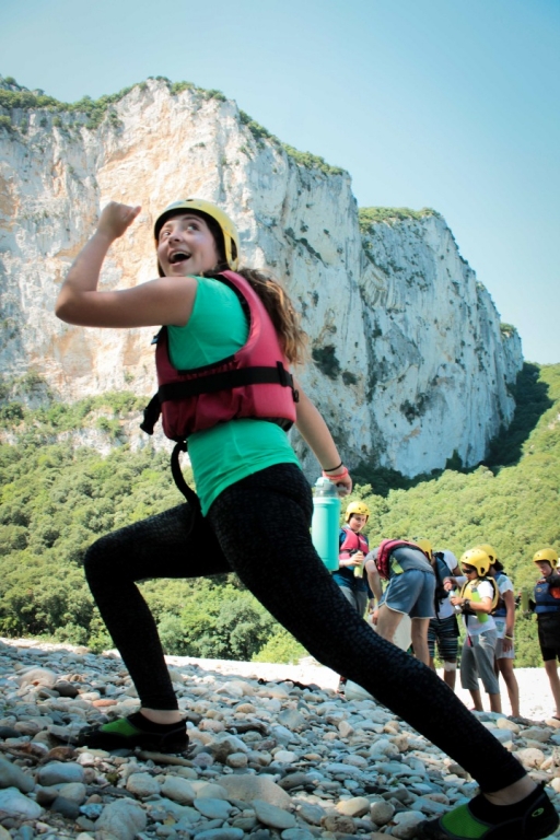 Village Camps International Summer Camp Ardèche, France 2019-07-26 https://www.villagecamps.com/journals_admin/images/1504-3264-IMG_1887.jpg Village Camps International Summer Camp Ardèche, France 2019-07-26 https://www.villagecamps.com/journals_admin/images/1504-3264-IMG_1887.jpg