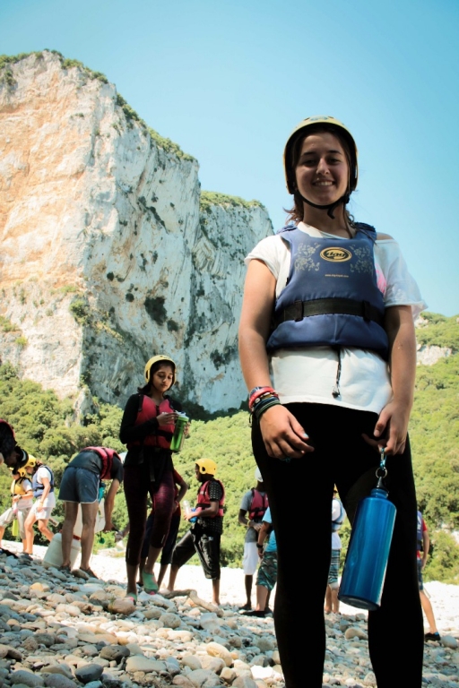 Village Camps International Summer Camp Ardèche, France 2019-07-26 https://www.villagecamps.com/journals_admin/images/1504-3280-IMG_1900.jpg Village Camps International Summer Camp Ardèche, France 2019-07-26 https://www.villagecamps.com/journals_admin/images/1504-3280-IMG_1900.jpg