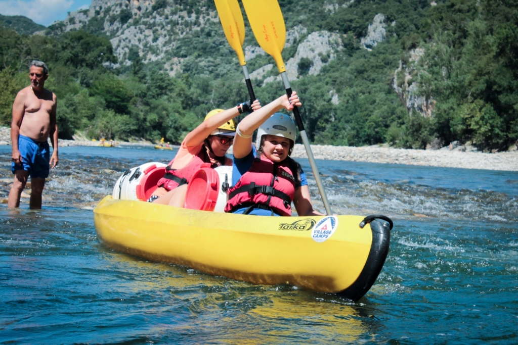 Village Camps International Summer Camp Ardèche, France 2019-07-26 https://www.villagecamps.com/journals_admin/images/1504-3292-IMG_1934.jpg Village Camps International Summer Camp Ardèche, France 2019-07-26 https://www.villagecamps.com/journals_admin/images/1504-3292-IMG_1934.jpg