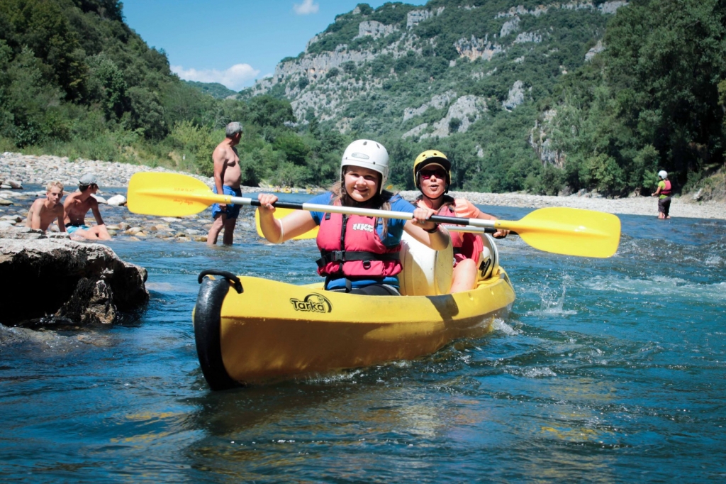 Village Camps International Summer Camp Ard&egrave;che, France 2019-07-26 https://www.villagecamps.com/journals_admin/images/1504-3301-IMG_1937.jpg