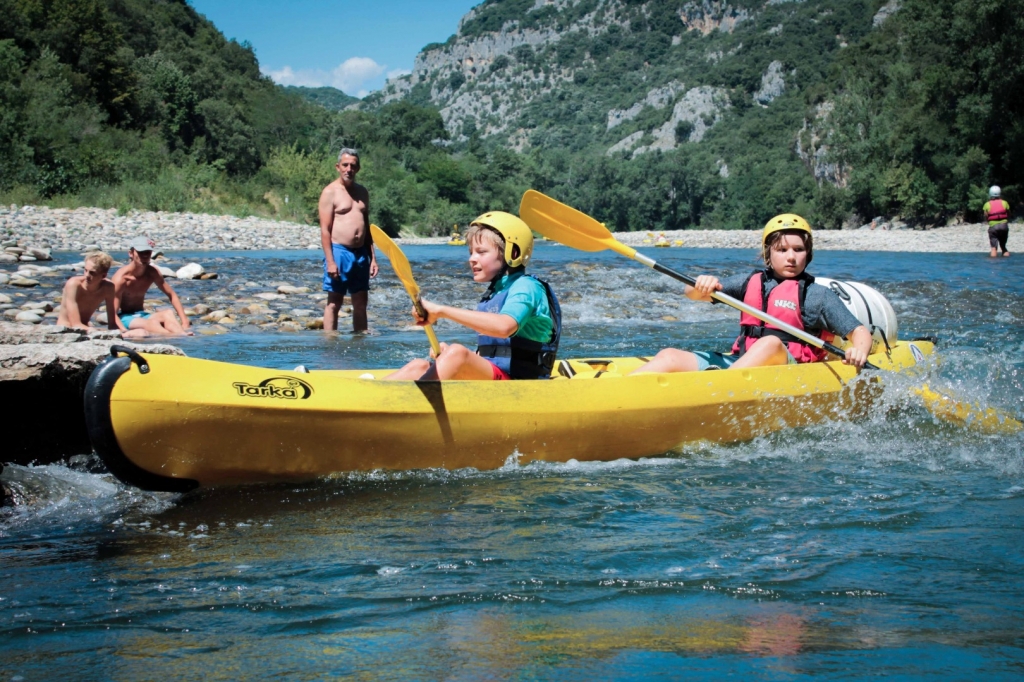 Village Camps International Summer Camp Ard&egrave;che, France 2019-07-26 https://www.villagecamps.com/journals_admin/images/1504-3322-IMG_1940.jpg