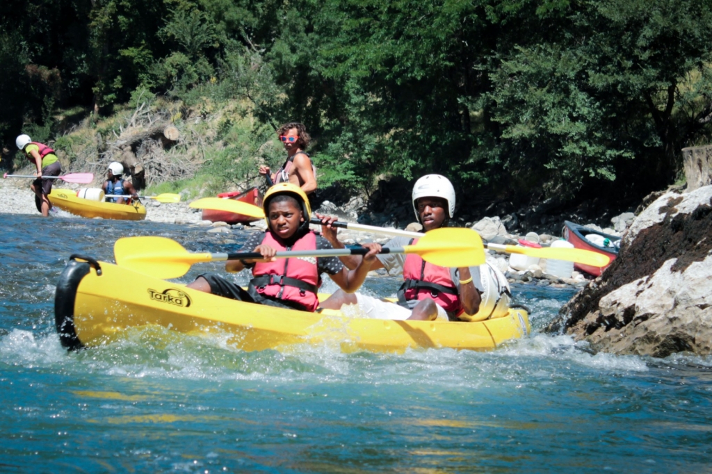 Village Camps International Summer Camp Ard&egrave;che, France 2019-07-26 https://www.villagecamps.com/journals_admin/images/1504-3334-IMG_1951.jpg