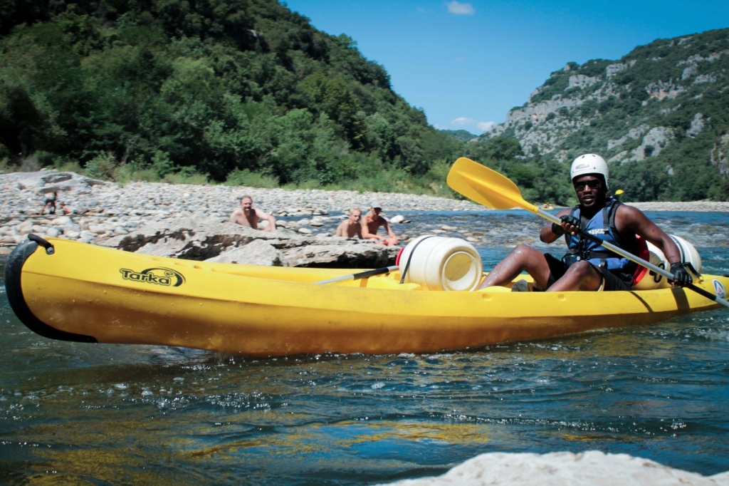 Village Camps International Summer Camp Ard&egrave;che, France 2019-07-26 https://www.villagecamps.com/journals_admin/images/1504-3348-IMG_1962.jpg