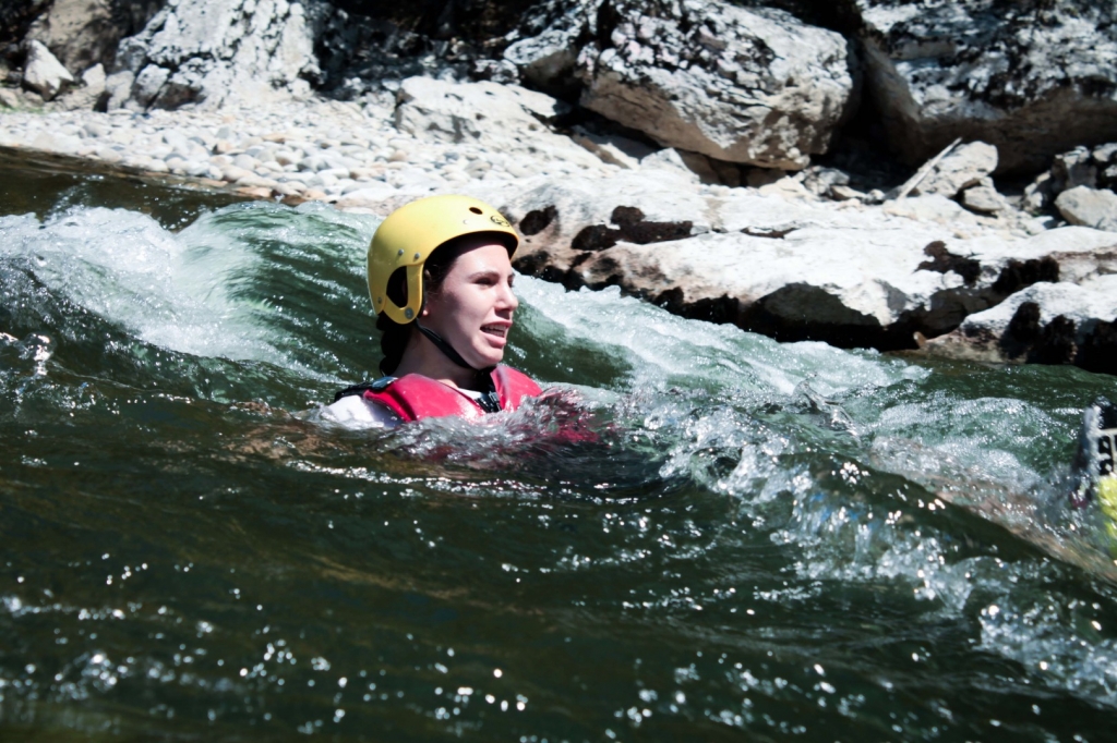 Village Camps International Summer Camp Ard&egrave;che, France 2019-07-26 https://www.villagecamps.com/journals_admin/images/1504-3362-IMG_2005.jpg