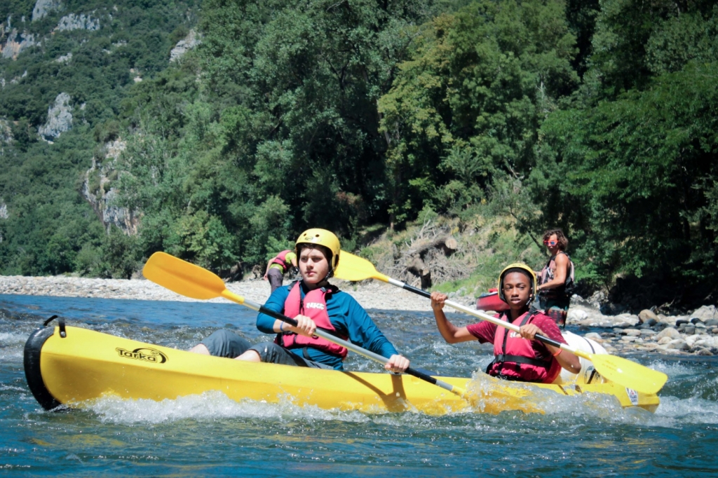 Village Camps International Summer Camp Ardèche, France 2019-07-26 https://www.villagecamps.com/journals_admin/images/1504-3368-IMG_1969.jpg Village Camps International Summer Camp Ardèche, France 2019-07-26 https://www.villagecamps.com/journals_admin/images/1504-3368-IMG_1969.jpg