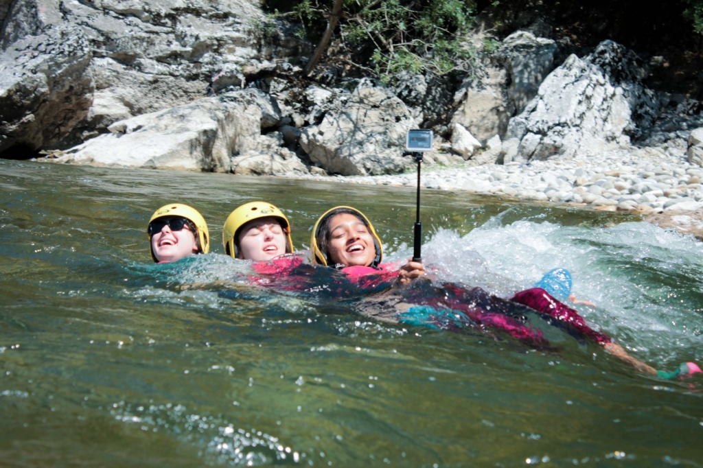 Village Camps International Summer Camp Ard&egrave;che, France 2019-07-26 https://www.villagecamps.com/journals_admin/images/1504-3380-IMG_2027.jpg