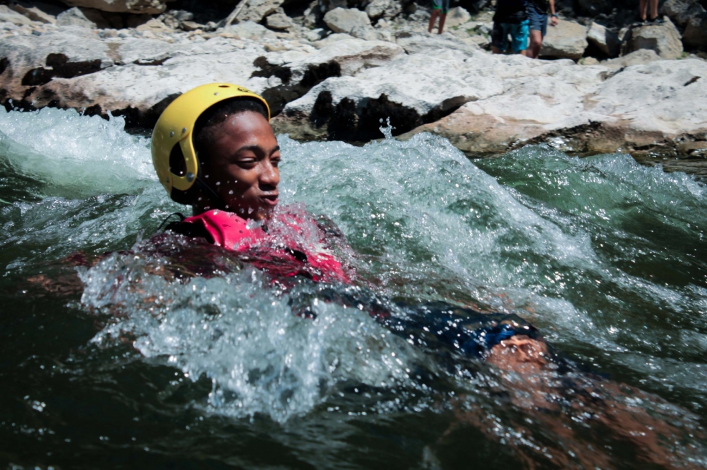 Village Camps International Summer Camp Ardèche, France 2019-07-26 https://www.villagecamps.com/journals_admin/images/1504-3389-IMG_2031.jpg Village Camps International Summer Camp Ardèche, France 2019-07-26 https://www.villagecamps.com/journals_admin/images/1504-3389-IMG_2031.jpg