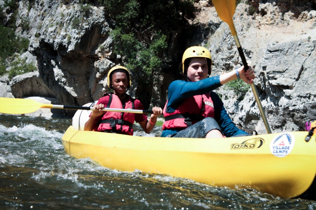 Village Camps International Summer Camp Ard&egrave;che, France 2019-07-26 https://www.villagecamps.com/journals_admin/images/1504-3411-IMG_2042.jpg