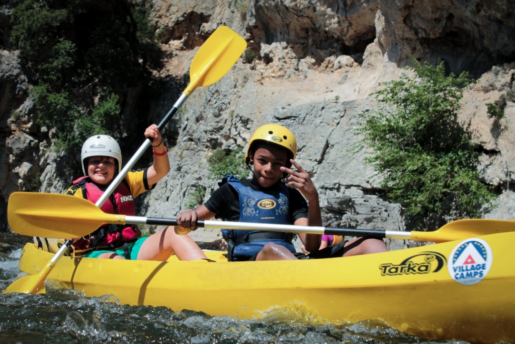Village Camps International Summer Camp Ardèche, France 2019-07-26 https://www.villagecamps.com/journals_admin/images/1504-3456-IMG_2086.jpg Village Camps International Summer Camp Ardèche, France 2019-07-26 https://www.villagecamps.com/journals_admin/images/1504-3456-IMG_2086.jpg