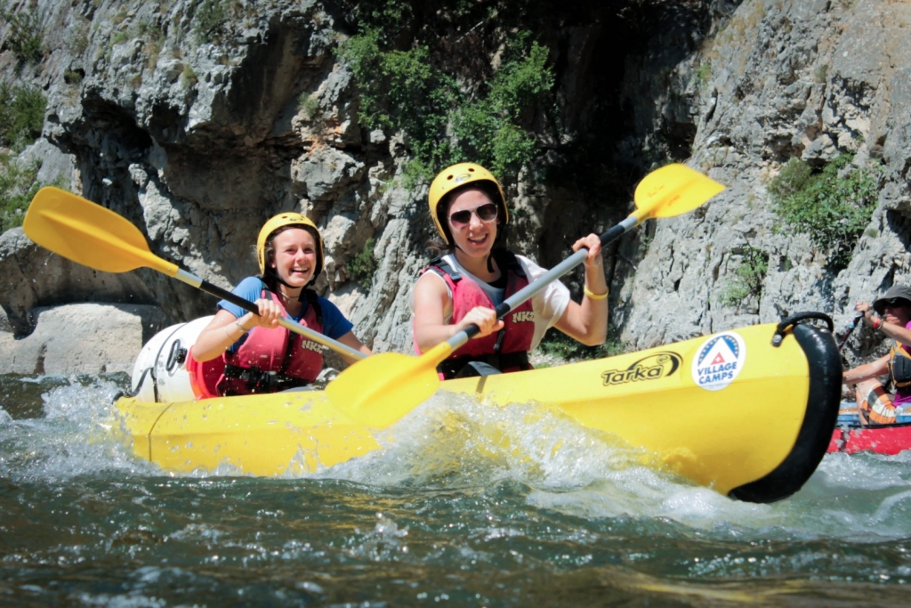 Village Camps International Summer Camp Ard&egrave;che, France 2019-07-26 https://www.villagecamps.com/journals_admin/images/1504-3458-IMG_2081.jpg