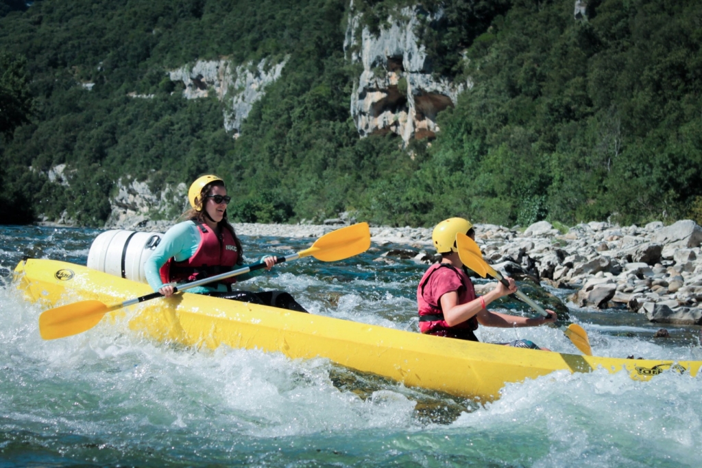 Village Camps International Summer Camp Ard&egrave;che, France 2019-07-26 https://www.villagecamps.com/journals_admin/images/1504-3482-IMG_2108.jpg
