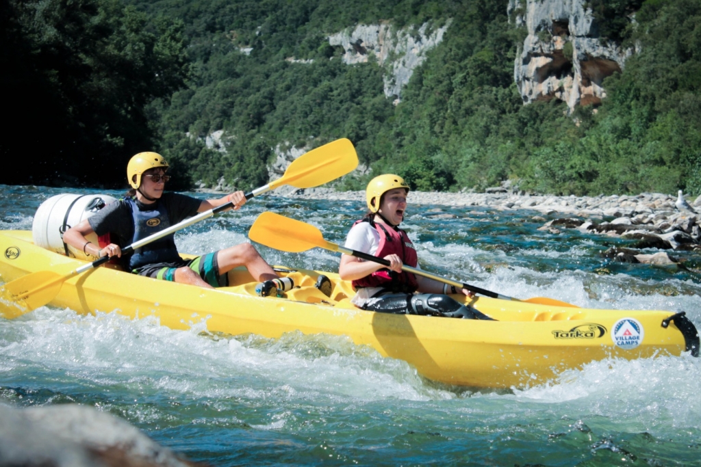 Village Camps International Summer Camp Ard&egrave;che, France 2019-07-26 https://www.villagecamps.com/journals_admin/images/1504-3523-IMG_2155.jpg
