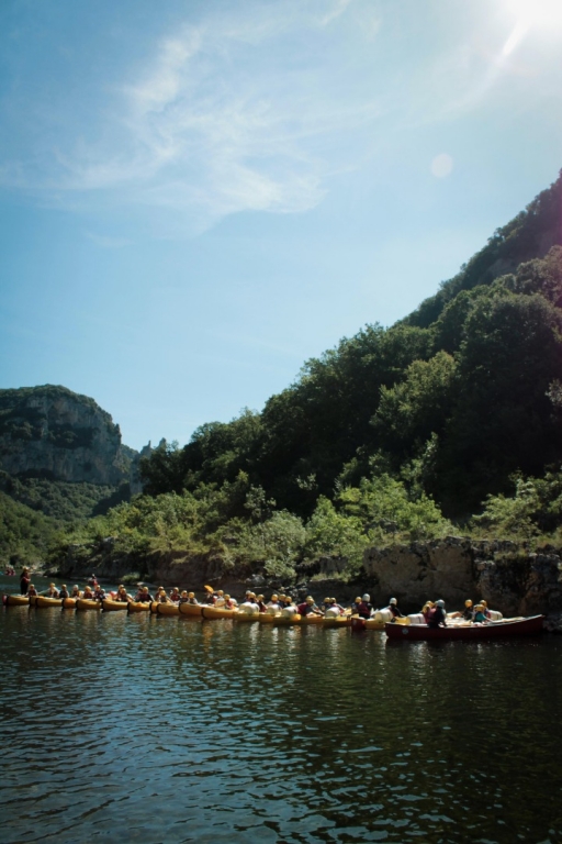 Village Camps International Summer Camp Ardèche, France 2019-07-26 https://www.villagecamps.com/journals_admin/images/1504-3527-IMG_2177.jpg Village Camps International Summer Camp Ardèche, France 2019-07-26 https://www.villagecamps.com/journals_admin/images/1504-3527-IMG_2177.jpg