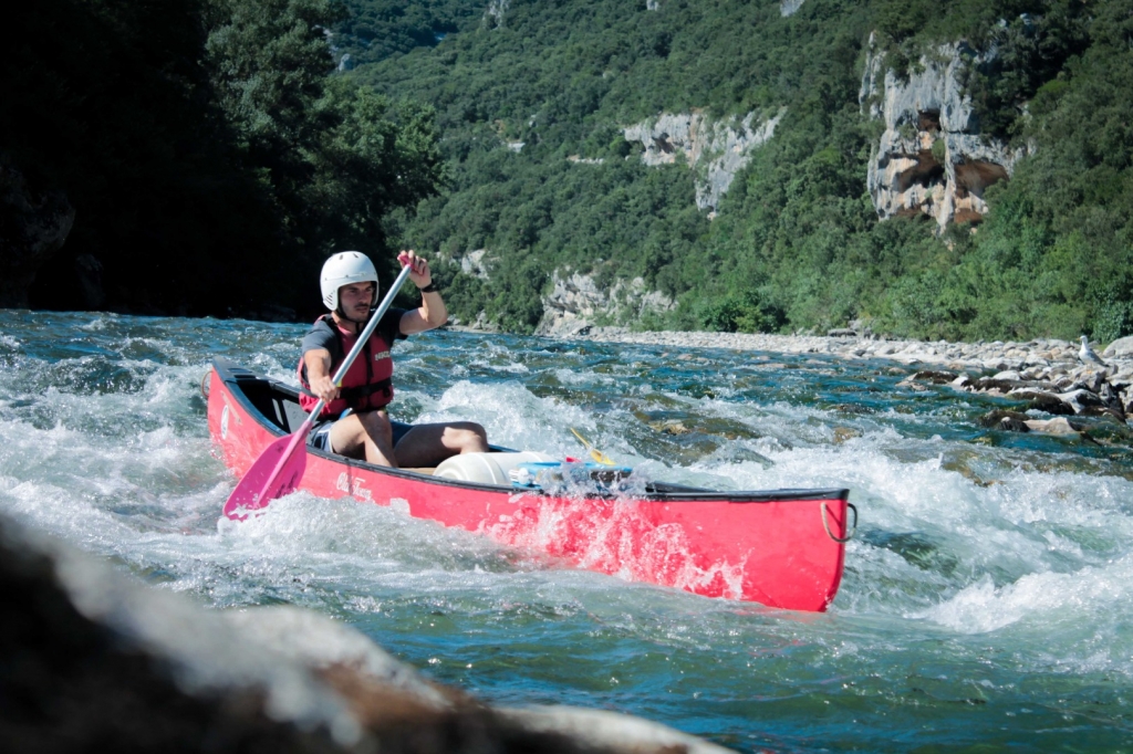 Village Camps International Summer Camp Ardèche, France 2019-07-26 https://www.villagecamps.com/journals_admin/images/1504-3532-IMG_2156.jpg Village Camps International Summer Camp Ardèche, France 2019-07-26 https://www.villagecamps.com/journals_admin/images/1504-3532-IMG_2156.jpg