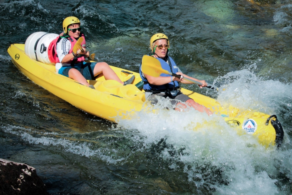 Village Camps International Summer Camp Ardèche, France 2019-07-26 https://www.villagecamps.com/journals_admin/images/1504-3567-IMG_2208.jpg Village Camps International Summer Camp Ardèche, France 2019-07-26 https://www.villagecamps.com/journals_admin/images/1504-3567-IMG_2208.jpg