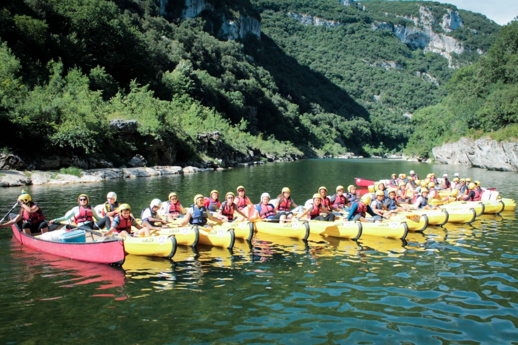 Village Camps International Summer Camp Ard&egrave;che, France 2019-07-26 https://www.villagecamps.com/journals_admin/images/1504-3586-IMG_2189.jpg