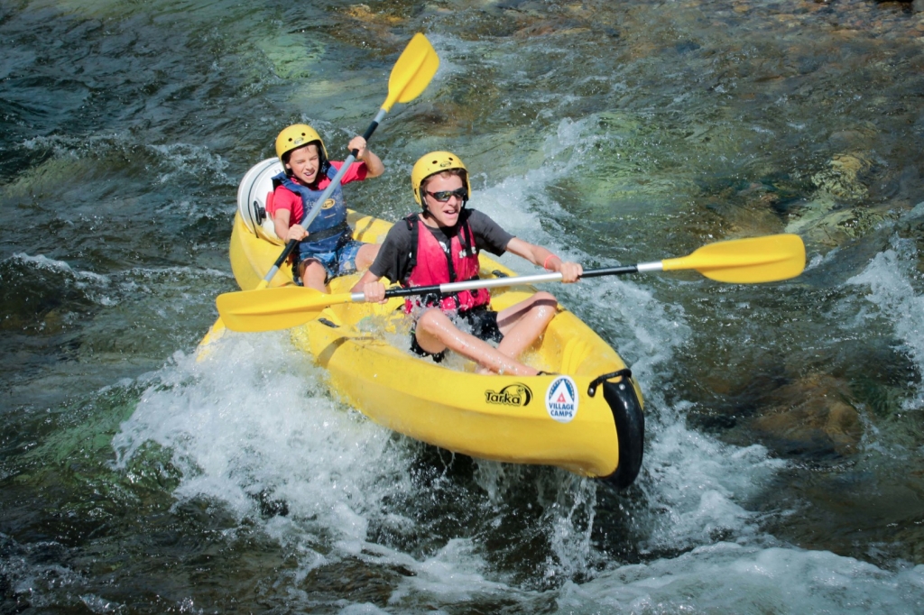 Village Camps International Summer Camp Ard&egrave;che, France 2019-07-26 https://www.villagecamps.com/journals_admin/images/1504-3596-IMG_2214.jpg