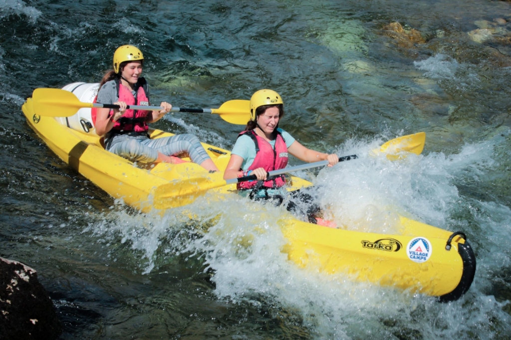 Village Camps International Summer Camp Ard&egrave;che, France 2019-07-26 https://www.villagecamps.com/journals_admin/images/1504-3613-IMG_2216.jpg
