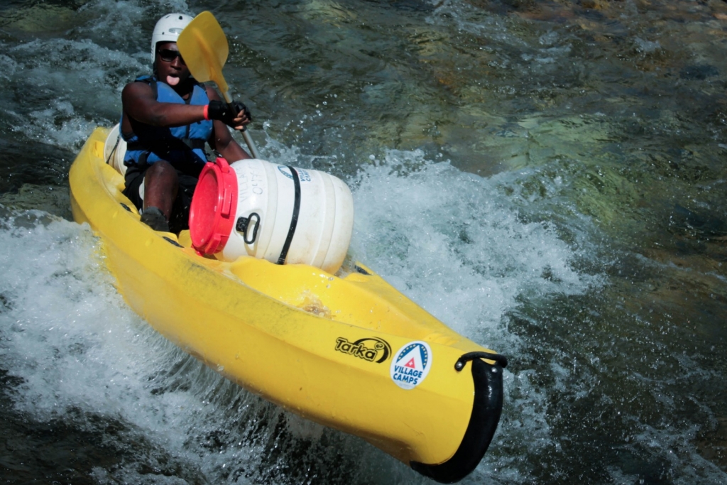 Village Camps International Summer Camp Ard&egrave;che, France 2019-07-26 https://www.villagecamps.com/journals_admin/images/1504-3656-IMG_2262.jpg