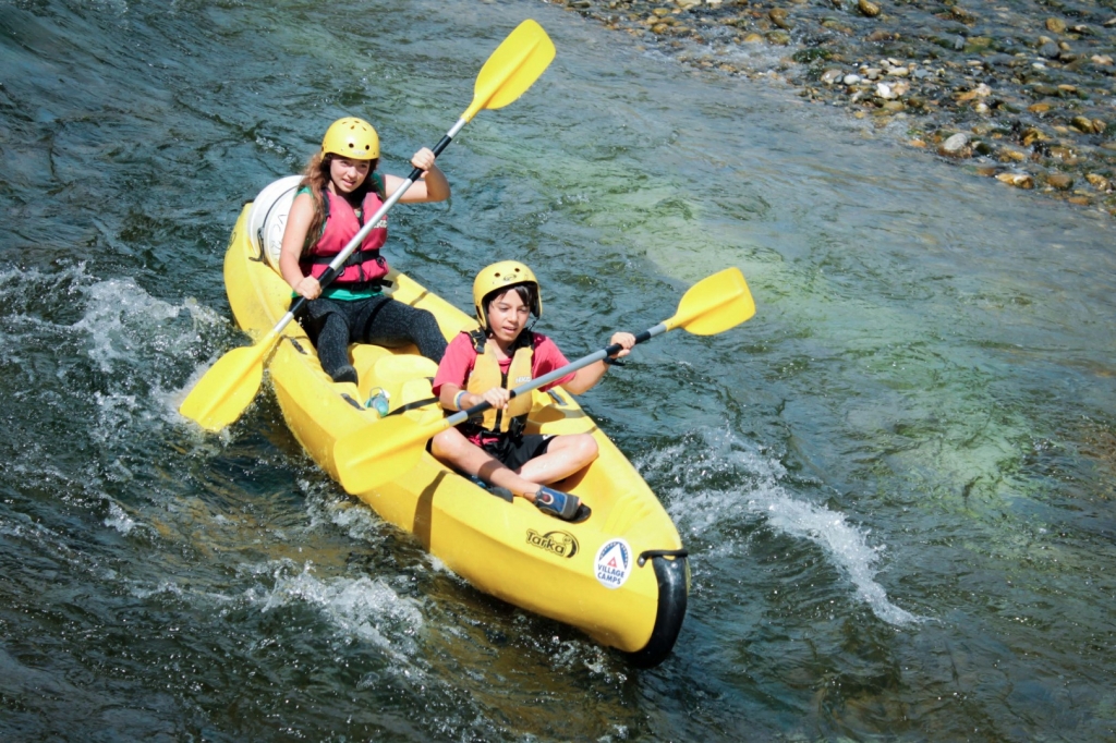 Village Camps International Summer Camp Ard&egrave;che, France 2019-07-26 https://www.villagecamps.com/journals_admin/images/1504-3675-IMG_2251.jpg