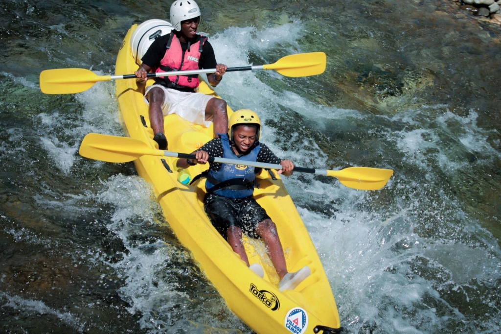 Village Camps International Summer Camp Ardèche, France 2019-07-26 https://www.villagecamps.com/journals_admin/images/1504-3680-IMG_2259.jpg Village Camps International Summer Camp Ardèche, France 2019-07-26 https://www.villagecamps.com/journals_admin/images/1504-3680-IMG_2259.jpg