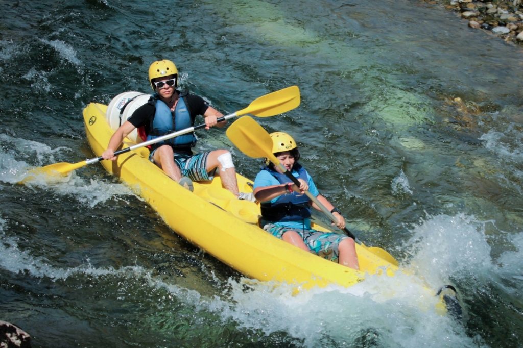 Village Camps International Summer Camp Ard&egrave;che, France 2019-07-26 https://www.villagecamps.com/journals_admin/images/1504-3691-IMG_2266.jpg