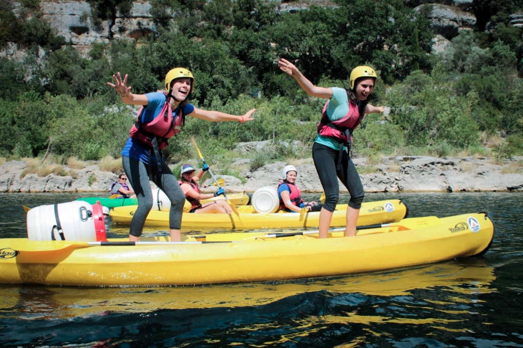 Village Camps International Summer Camp Ard&egrave;che, France 2019-07-26 https://www.villagecamps.com/journals_admin/images/1504-3868-IMG_2364.jpg