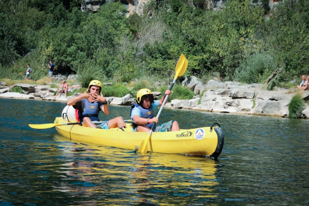 Village Camps International Summer Camp Ardèche, France 2019-07-26 https://www.villagecamps.com/journals_admin/images/1504-3885-IMG_2349.jpg Village Camps International Summer Camp Ardèche, France 2019-07-26 https://www.villagecamps.com/journals_admin/images/1504-3885-IMG_2349.jpg