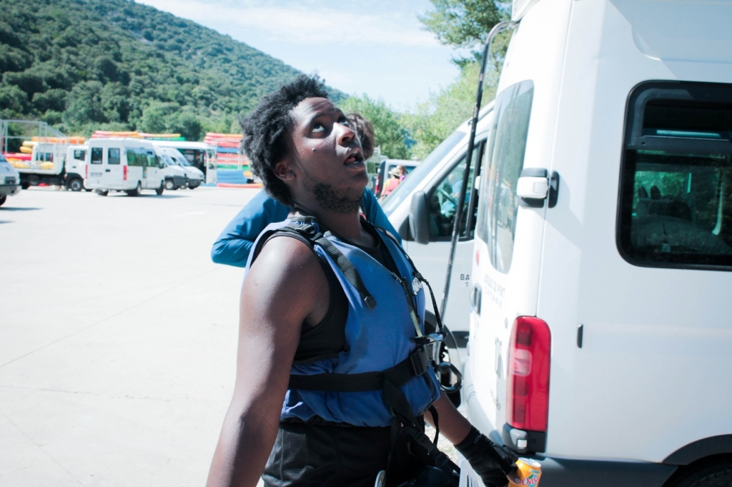 Village Camps International Summer Camp Ardèche, France 2019-07-26 https://www.villagecamps.com/journals_admin/images/1504-3921-IMG_2404.jpg Village Camps International Summer Camp Ardèche, France 2019-07-26 https://www.villagecamps.com/journals_admin/images/1504-3921-IMG_2404.jpg
