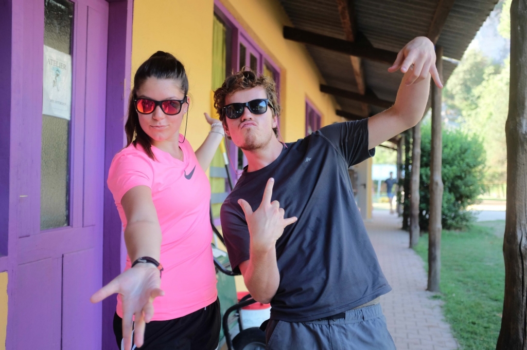 Village Camps International Summer Camp Ardèche, France 2019-07-26 https://www.villagecamps.com/journals_admin/images/1504-3926-DSCF0833.jpg Village Camps International Summer Camp Ardèche, France 2019-07-26 https://www.villagecamps.com/journals_admin/images/1504-3926-DSCF0833.jpg