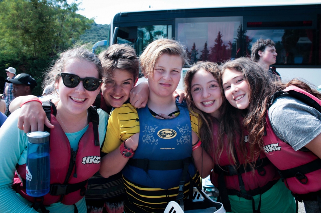 Village Camps International Summer Camp Ardèche, France 2019-07-26 https://www.villagecamps.com/journals_admin/images/1504-3926-IMG_2431.jpg Village Camps International Summer Camp Ardèche, France 2019-07-26 https://www.villagecamps.com/journals_admin/images/1504-3926-IMG_2431.jpg