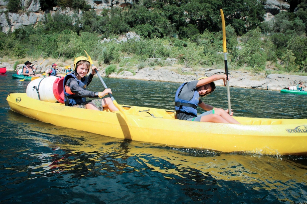Village Camps International Summer Camp Ardèche, France 2019-07-26 https://www.villagecamps.com/journals_admin/images/1504-3930-IMG_2391.jpg Village Camps International Summer Camp Ardèche, France 2019-07-26 https://www.villagecamps.com/journals_admin/images/1504-3930-IMG_2391.jpg