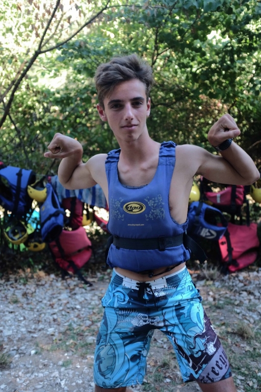 Village Camps International Summer Camp Ard&egrave;che, France 2019-07-26 https://www.villagecamps.com/journals_admin/images/1504-3931-DSCF0839.jpg