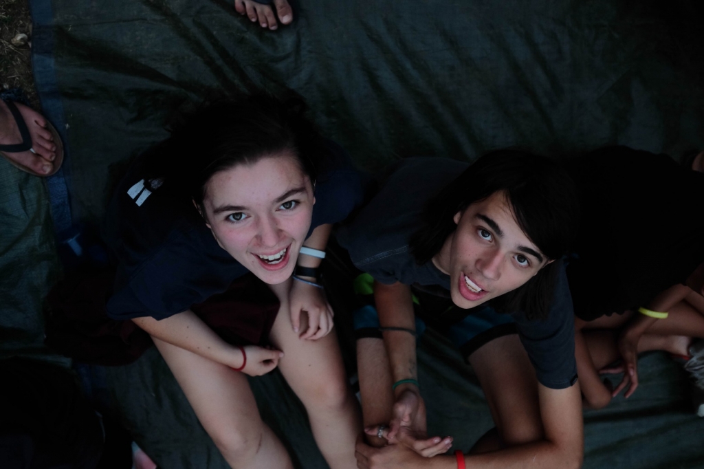 Village Camps International Summer Camp Ardèche, France 2019-07-26 https://www.villagecamps.com/journals_admin/images/1504-3971-DSCF0888.jpg Village Camps International Summer Camp Ardèche, France 2019-07-26 https://www.villagecamps.com/journals_admin/images/1504-3971-DSCF0888.jpg