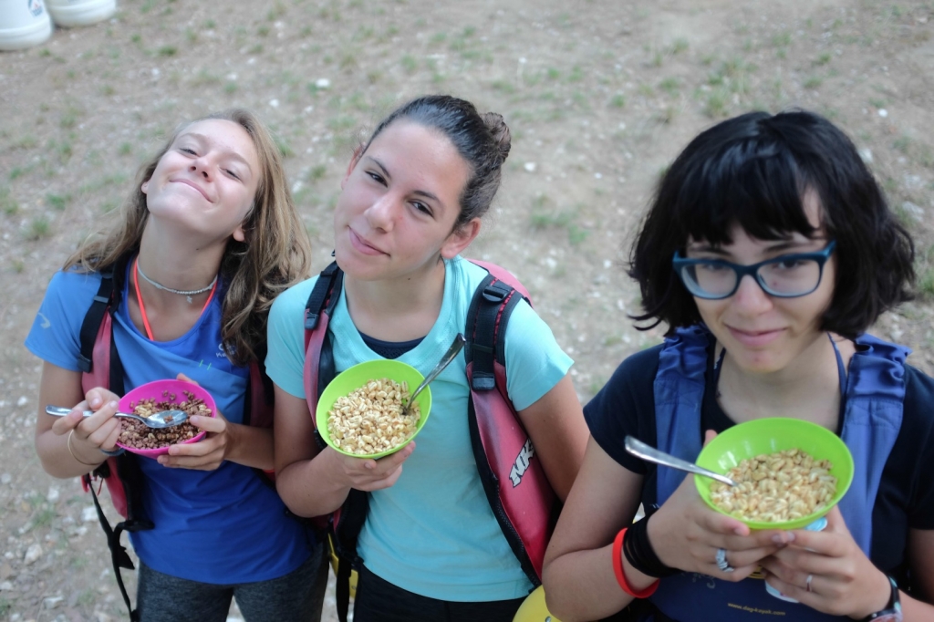 Village Camps International Summer Camp Ard&egrave;che, France 2019-07-26 https://www.villagecamps.com/journals_admin/images/1504-3979-DSCF0898.jpg