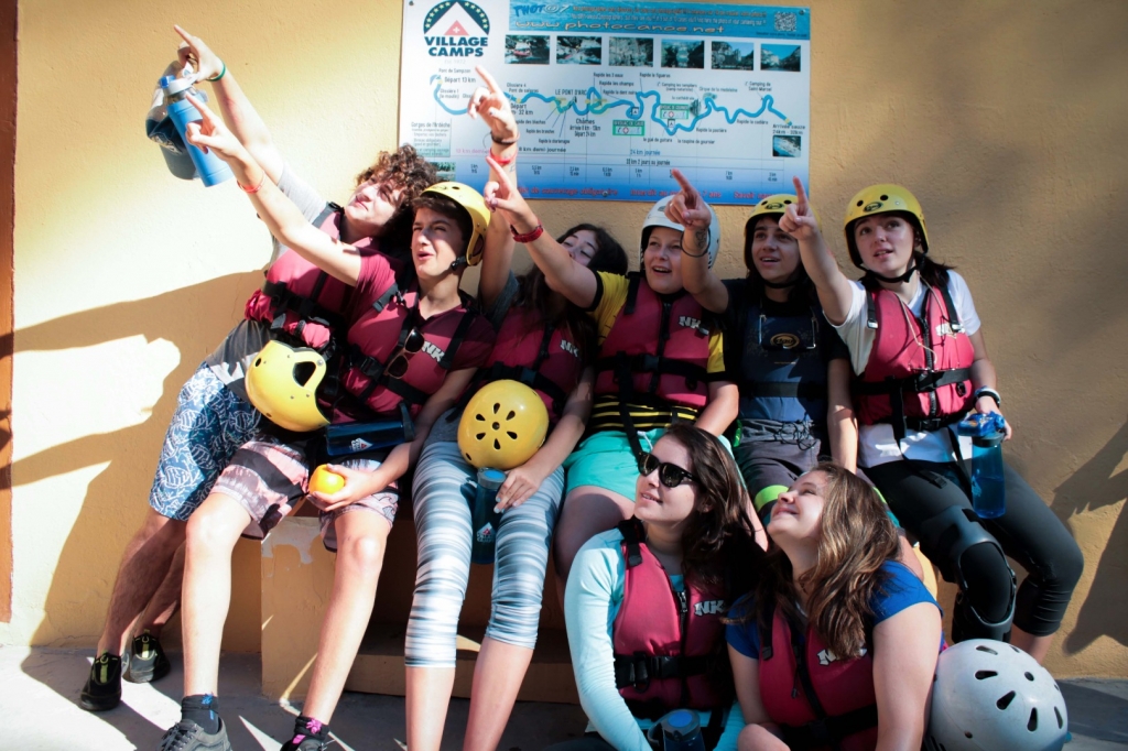 Village Camps International Summer Camp Ardèche, France 2019-07-26 https://www.villagecamps.com/journals_admin/images/1504-4000-IMG_1845.jpg Village Camps International Summer Camp Ardèche, France 2019-07-26 https://www.villagecamps.com/journals_admin/images/1504-4000-IMG_1845.jpg