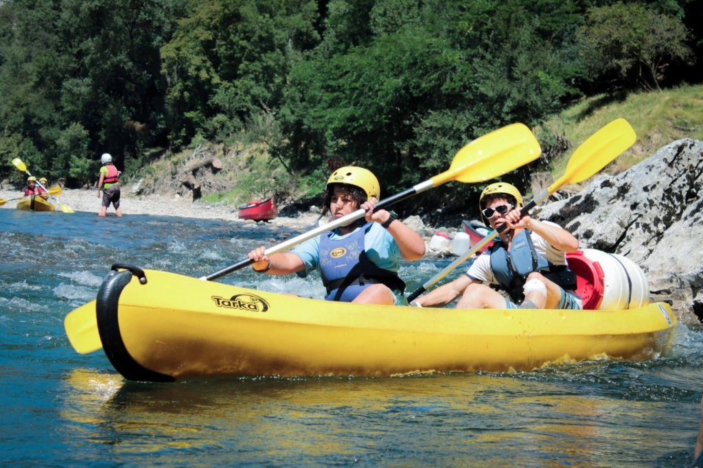 Village Camps International Summer Camp Ardèche, France 2019-07-26 https://www.villagecamps.com/journals_admin/images/1504-4037-IMG_1917.jpg Village Camps International Summer Camp Ardèche, France 2019-07-26 https://www.villagecamps.com/journals_admin/images/1504-4037-IMG_1917.jpg