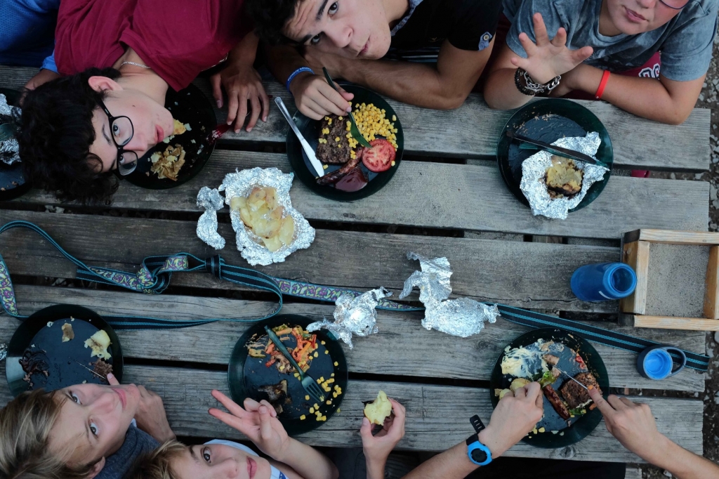 Village Camps International Summer Camp Ardèche, France 2019-07-26 https://www.villagecamps.com/journals_admin/images/1504-4045-DSCF0864.jpg Village Camps International Summer Camp Ardèche, France 2019-07-26 https://www.villagecamps.com/journals_admin/images/1504-4045-DSCF0864.jpg