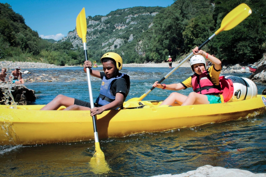 Village Camps International Summer Camp Ardèche, France 2019-07-26 https://www.villagecamps.com/journals_admin/images/1504-4051-IMG_1928.jpg Village Camps International Summer Camp Ardèche, France 2019-07-26 https://www.villagecamps.com/journals_admin/images/1504-4051-IMG_1928.jpg