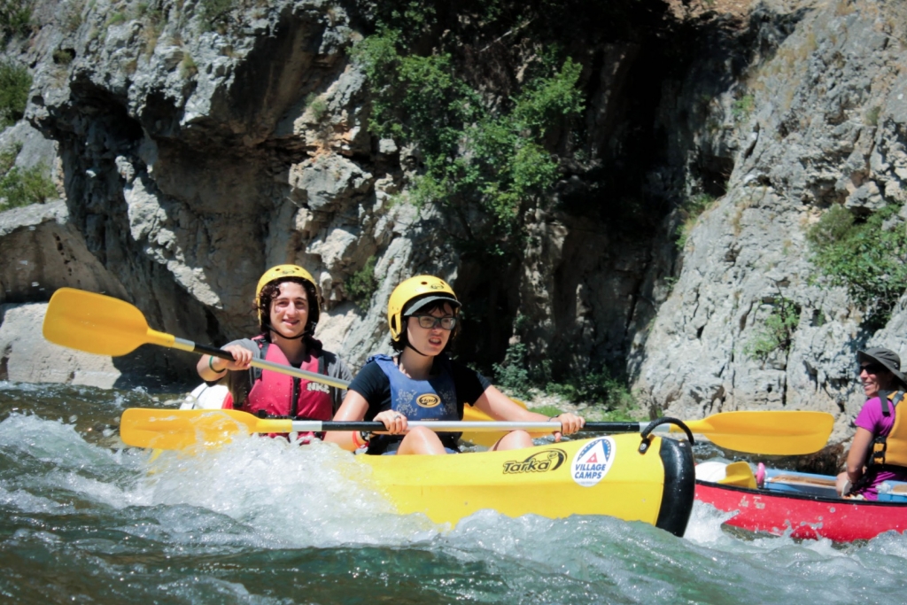 Village Camps International Summer Camp Ardèche, France 2019-07-26 https://www.villagecamps.com/journals_admin/images/1504-4118-IMG_2049.jpg Village Camps International Summer Camp Ardèche, France 2019-07-26 https://www.villagecamps.com/journals_admin/images/1504-4118-IMG_2049.jpg