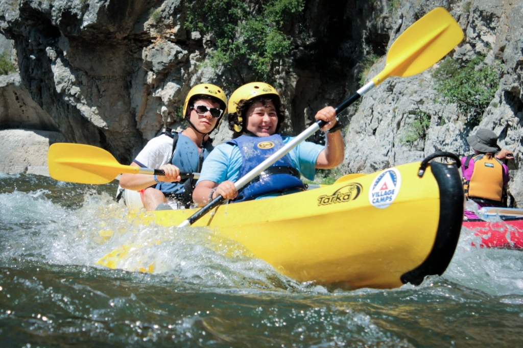 Village Camps International Summer Camp Ardèche, France 2019-07-26 https://www.villagecamps.com/journals_admin/images/1504-4130-IMG_2072.jpg Village Camps International Summer Camp Ardèche, France 2019-07-26 https://www.villagecamps.com/journals_admin/images/1504-4130-IMG_2072.jpg