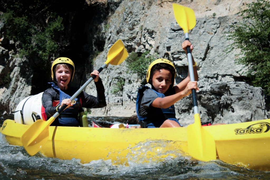 Village Camps International Summer Camp Ardèche, France 2019-07-26 https://www.villagecamps.com/journals_admin/images/1504-4142-IMG_2068.jpg Village Camps International Summer Camp Ardèche, France 2019-07-26 https://www.villagecamps.com/journals_admin/images/1504-4142-IMG_2068.jpg