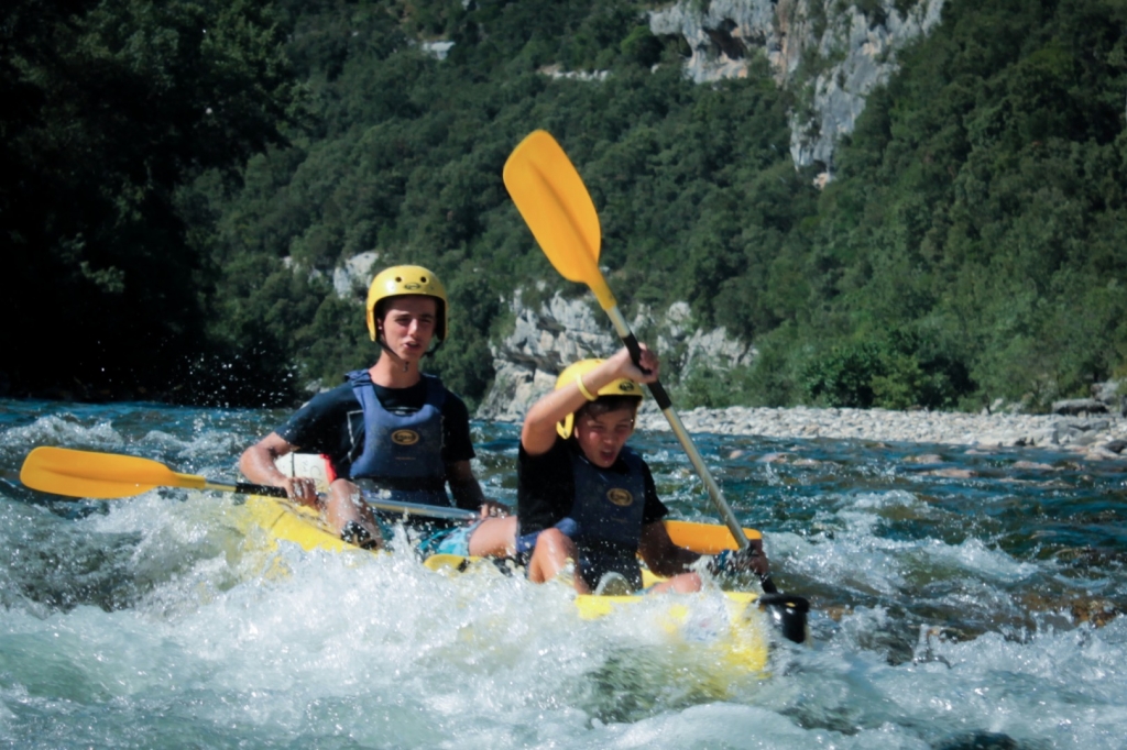 Village Camps International Summer Camp Ard&egrave;che, France 2019-07-26 https://www.villagecamps.com/journals_admin/images/1504-4173-IMG_2122.jpg