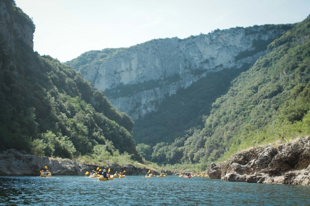 Village Camps International Summer Camp Ardèche, France 2019-07-26 https://www.villagecamps.com/journals_admin/images/1504-4186-IMG_2169.jpg Village Camps International Summer Camp Ardèche, France 2019-07-26 https://www.villagecamps.com/journals_admin/images/1504-4186-IMG_2169.jpg